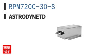 RPM7200-30-S ͼƬ